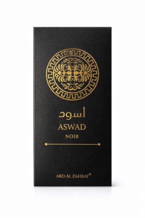 Aswad Noir by Ard Al Zaafaran